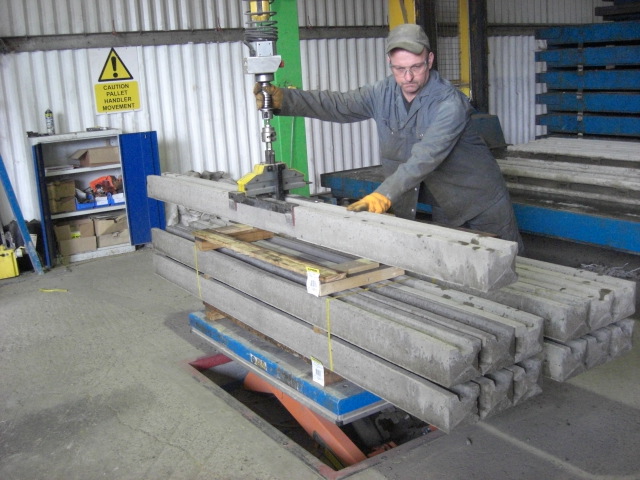 handling-concrete-blocks