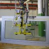 handling-glass-doors