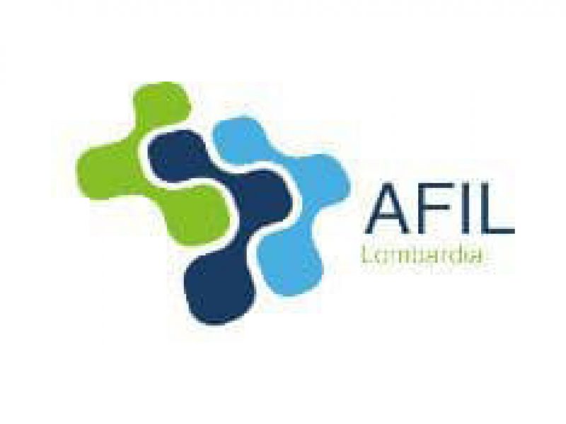 AFIL