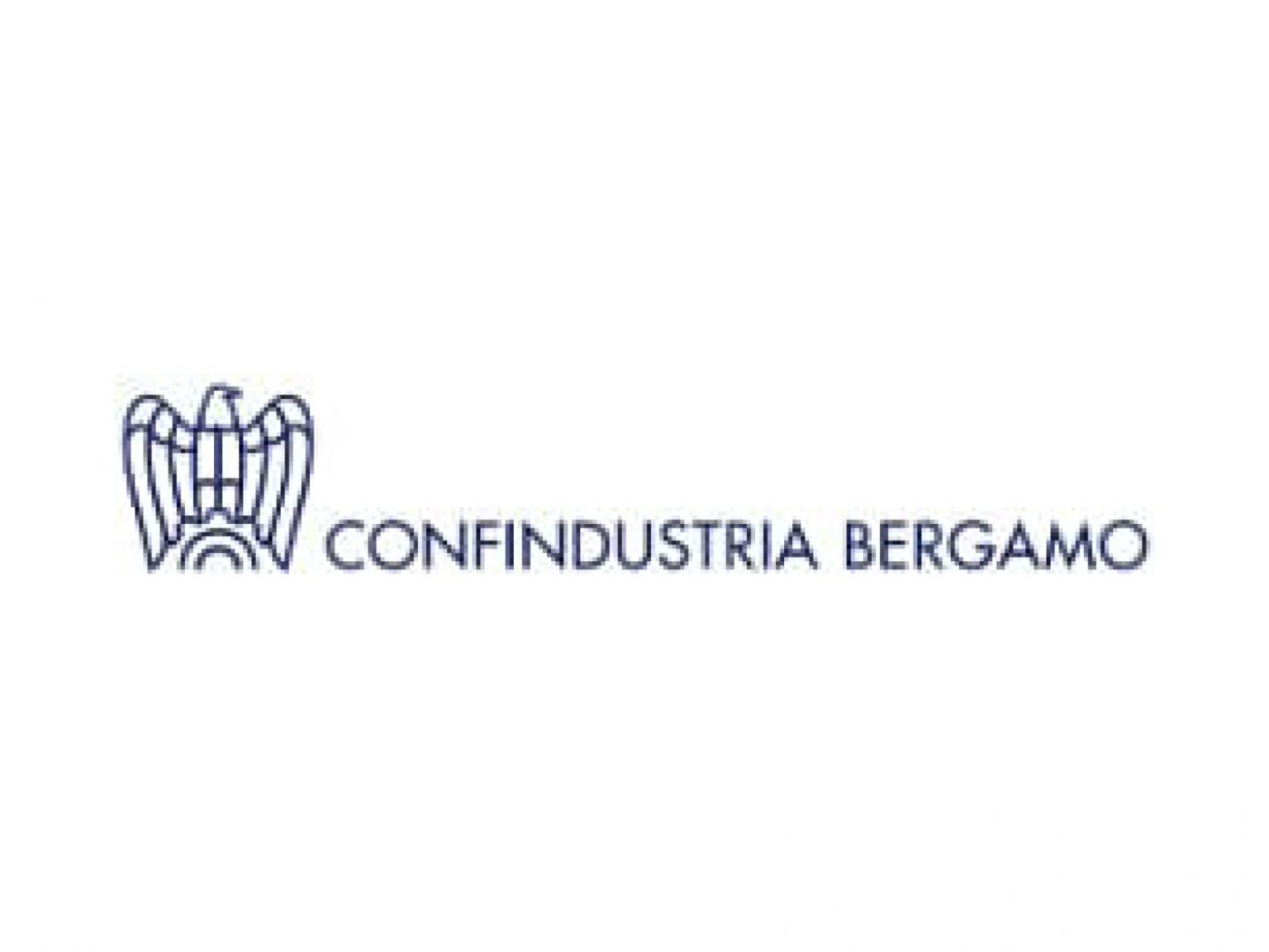 CONFINDUSTRIA