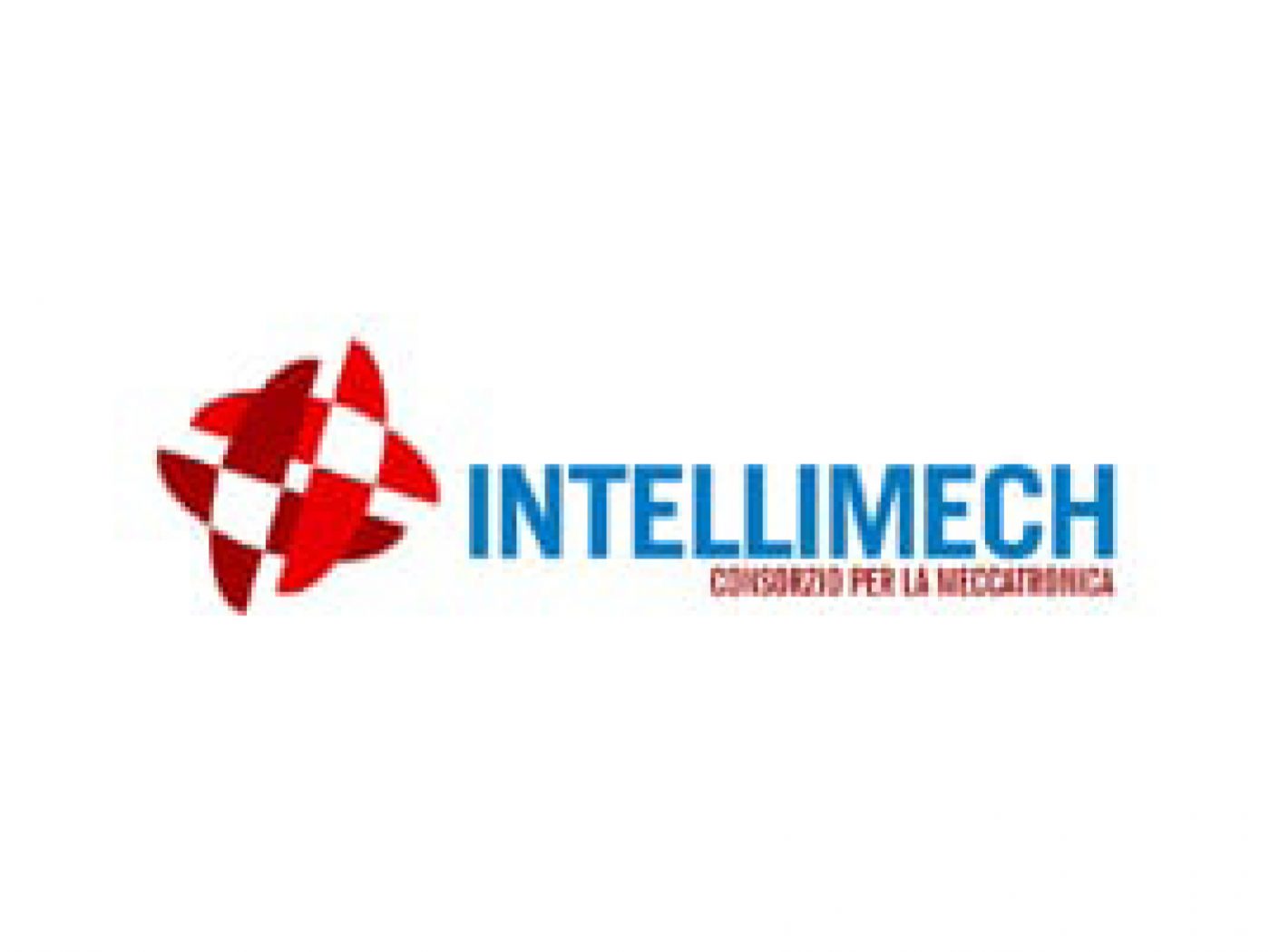 INTELLIMEC